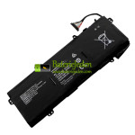 Baterie pro Honor MagicBook V14 HGE-W56 W76 HB5881P1EEW-31A [Náhradní baterie]